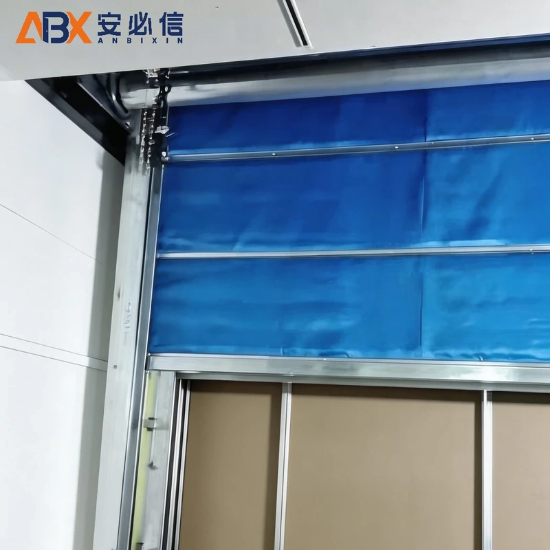 河源堆积门